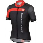 Castelli 3T Team Jersey
