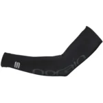 Sportful Norain Arm Warmers