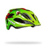 Lazer P'Nut Kids Helmet