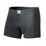 Sportful Padded Boxxer