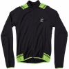 Cannondale Performance Midweight Classic Jersey