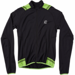 Cannondale Performance Midweight Classic Jersey
