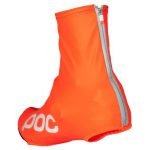 Poc Avip Rain Bootie