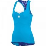 Sportful Charm Top