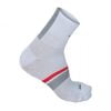 Sportful Pro 9 Sock