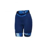 Sportful Primavera Short