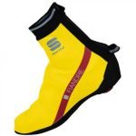 Sportful Fiandre WS Bootie