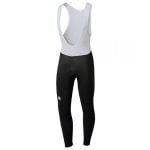 Sportful Giro Bibtight
