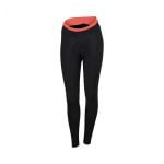 Sportful Luna Thermal Tight