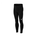 Sportful Kid Giro Tight
