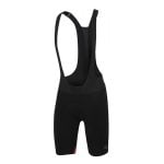 Sportful R&D Celsius Bibshort