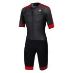 Sportful Bodyfit Pro Road Suit