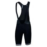 Sportful Classic Race Bibshort