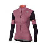Sportful Cometa Thermal Jersey