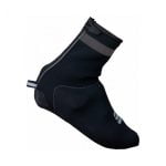 Sportful Giara MTB Bootie
