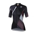 Sportful Aurora Jersey