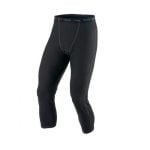 Pearl Izumi Transfer 3/4 Pant