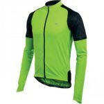 Pearl Izumi Attack Long Sleeve Jersey