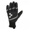 Cube Natural Fit Gloves