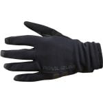 Pearl Izumi Escape Thermal Glove