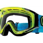 Von Zipper Porkchop MX