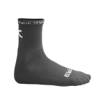 Fizik Summer Cycling Socks