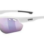 Uvex Sportstyle 115
