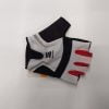 Sportful Anakonda Glove