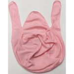 Sportful Women's Bandana