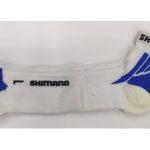 Shimano Performance Cycling Wear