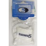 Shimano Accessories Socks