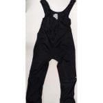 Shimano Originals Bermuda 3/4