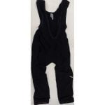 Shimano Bermuda Winter 3/4