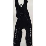 Shimano Vuelta ACCU-3D