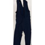 Sherpa Salopette T. Bibtight