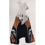 Shimano Performance Cycling Wear  XTR Bibshorts
