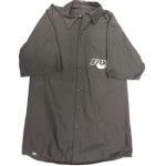 Fox Racing  Shox Short Sleeve Shirt