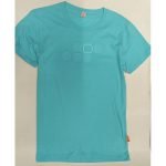 Poc Air Tee