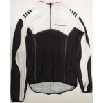 Northwave Long Sleeve Jersey