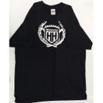 Haro Bikes Logo T-shirt