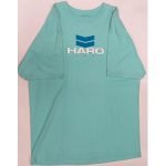 Haro Bmx Bike t-Shirt