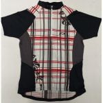 Pritective Odet Jersey