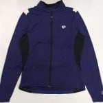Pearl Izumi Women's Sugar Thermal Jersey