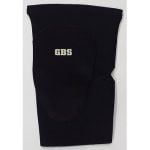 GBS Knee Protection