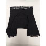 Dakine Short Pad Man