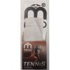 Mico Sports Tennis Professional Socks