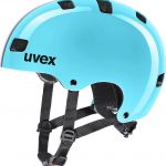 Uvex Kid 3