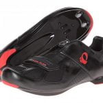 Pearl Izumi Race RD III