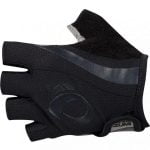 Pearl Izumi Women's Select Glove