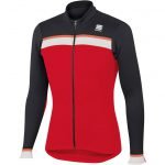 Sportful Pista Thermal Jersey